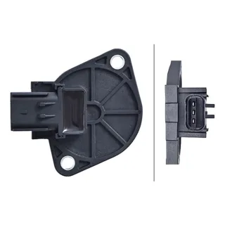 Hella Sensor f?r Nockenwellenposition Chrysler Grand Pt Sebring Voyager Dodge Neon