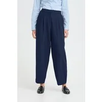 ICHI Stoffhose Hose IHFAVA