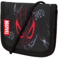 McNeill Brustbeutel Spider Man II