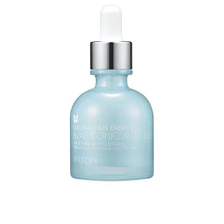 Hyaluronsäure 100 30ml 30 ml