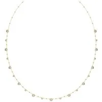 Swarovski Kette ohne Anhänger Imber 5680091