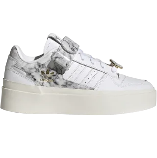 adidas Originals Forum Bonega Sneaker