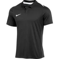 Nike T-Shirt Nike Performance Academy Pro 24 Polo Polo Polos Polyester