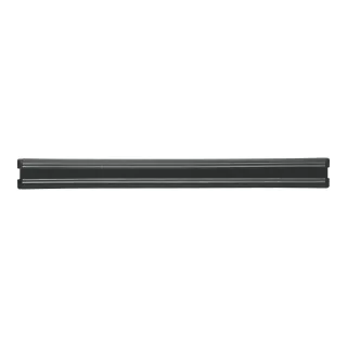ZWILLING Magnetleiste 45 cm, Kunststoff