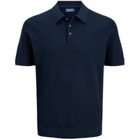 Jack & Jones Kurzarmshirt