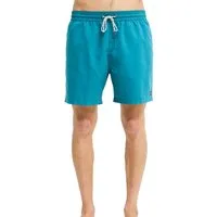 Billabong Boardshorts All Day Layback 16"