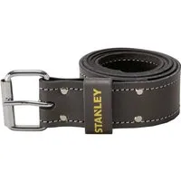 STANLEY Werkzeugtasche Lederguertel STST1-80119