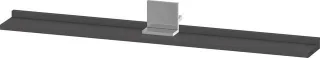 Duravit Sivida Spiegel Ablage 1000x115x35mm SV7433010490000