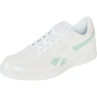 Reebok Classic COURT ADVANCE Sneaker