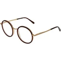 Scotch & Soda Brillengestell SS2014 50141