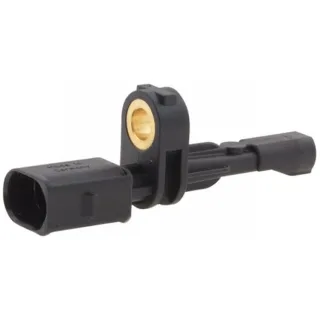 Hella Sensor f?r Raddrehzahl Audi Seat Skoda VW 6PU012039-771