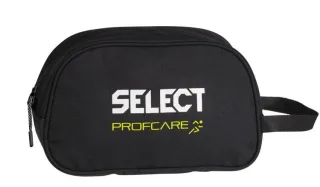 Select Betreuertasche Klein ohne Inhalt 730021