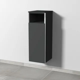 Sanipa Mittelschrank links 3way (BP130) BP1301B