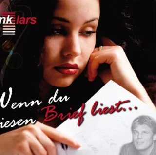 Wenn Du Diesen Brief Liest (x4)