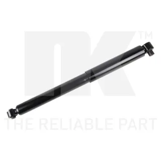 NK Sto?d?mpfer hinten Ford Transit 63252756