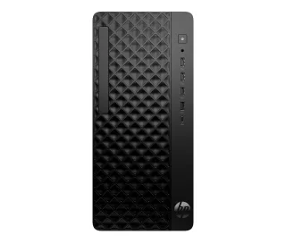 HP ProDesk 2 Tower G1a E B6HR9ES AMD Ryzen 5-8500G | b6hr9es#abd | Komplettsystem - AMD R5