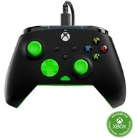 Turtle Beach XB Rematch Core Controller