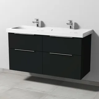 Variante