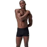 Speedo Badehose chlorbeständiges Material, schnelltrocknend, mit Tunnelzugbund