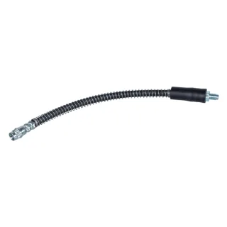 Febi Bremsschlauch vorne Renault Clio Thalia