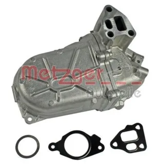 Metzger AGR-K?hler Fiat Opel 1,3 0892355
