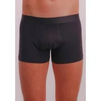 JOOP! Boxershorts 3 pack boxer (Packung, 3-St) Logo Gummibund
