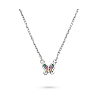 s.Oliver Kette SOJ-0188-N-40