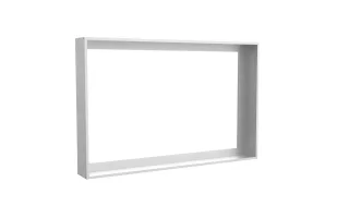 Aluminium