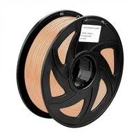euroharry Filament 3D Drucker Filament PLA 1,75mm 1KG verschiedene Farbe