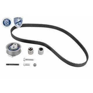 Vaico Zahnriemensatz Audi Seat Skoda VW V10-4233 2,0