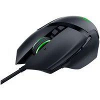 RAZER Basilisk V3 Gaming Maus Maus
