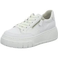 Gabor 63.220 Schnürschuh