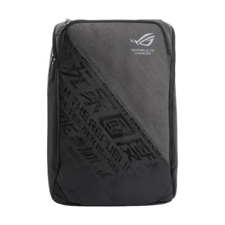 ASUS ROG Ranger BP1500 | 90xb0510-bbp000 | Notebook-Rucksack - 39.6 cm (15.6")