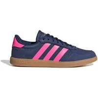 adidas Sportswear BREAKNET SLEEK Sneaker (1-tlg)