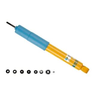 Bilstein Sto?d?mpfer B6 hinten Toyota Land Cruiser J9