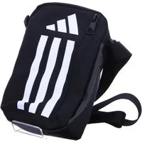adidas Performance Umhängetasche TR Organizer (1-tlg)