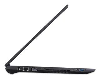 TERRA Mobile 1516R | 1220885 | Intel Core i5 i5-1334U - Win 11 Home