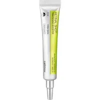 celimax Gesichtsserum Celimax, Retinal Shot Tightening Booster - 15 ml, Retinal-Booster mit 0,1 % Retinal und Peptiden für straffere Haut