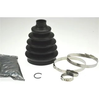 Spidan Achsmanschette au?en BMW 1er 2er 3er 4er 5er X1 X3 X4
