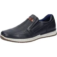 SIOUX Cayhall-703 Sneaker