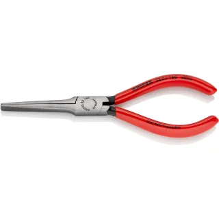 KNIPEX Weberzange - 3301160