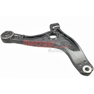 Metzger Querlenker vorne rechts Nissan NV400 Opel Movano B Renault Master 3 2.3