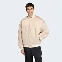 adidas Sportswear Bomberjacke STADIUM INS JKT