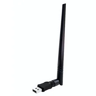 EWELINK ZBDongle Zigbee3.0 USB Dongle Support Ewelink Alexa Google HomeAssistant ZIA OpenHABZigbee2MQTT Smart Home
