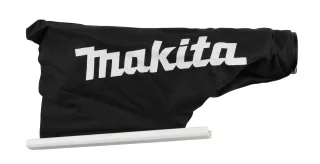 Makita Staubsack - JM23100501