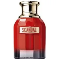 JEAN PAUL GAULTIER Eau de Parfum von Scandal Le Parfum Intense Spray Damendüfte: 30 ml, 50 ml, 80 ml