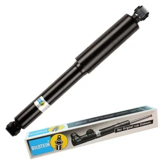Bilstein Sto?d?mpfer B4 hinten Mercedes Sprinter VW Crafter verst?rkte Ausf?hrung