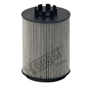 Hengst Kraftstofffilter Citroen Fiat Lancia Peugeot Suzuki