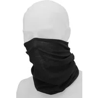 Brandit Loop Brandit Unisex Multifunktionstuch, (1-St)