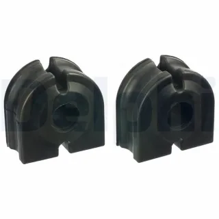 Delphi Stabilisatorlager vorne BMW 5er E60